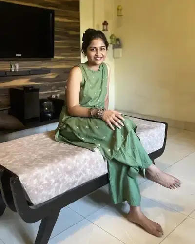 Akhnoor Call Girls