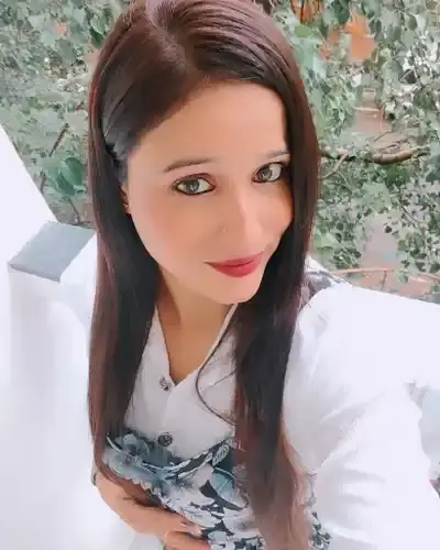 Call Girls in Akhnoor