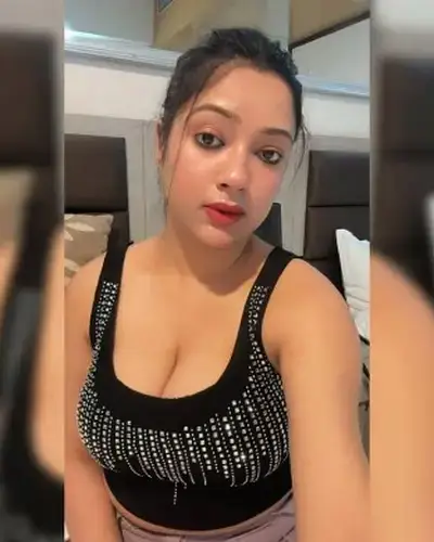 Call Girls Service Akhnoor