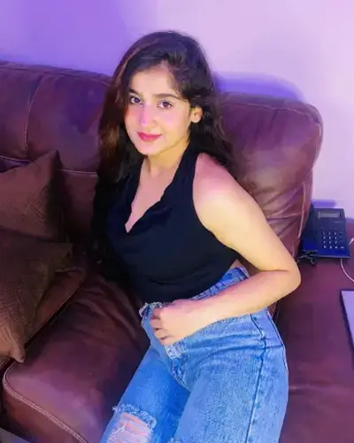 Call Girls Akhnoor