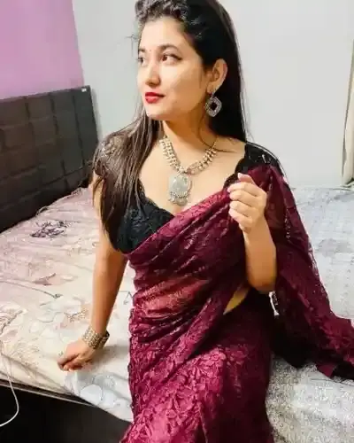 Akhnoor Call Girl