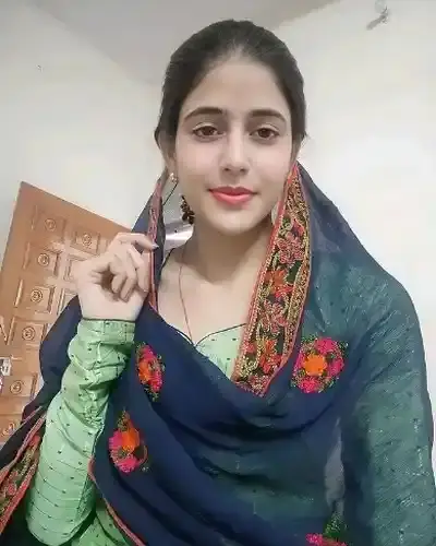 Call Girl Akhnoor