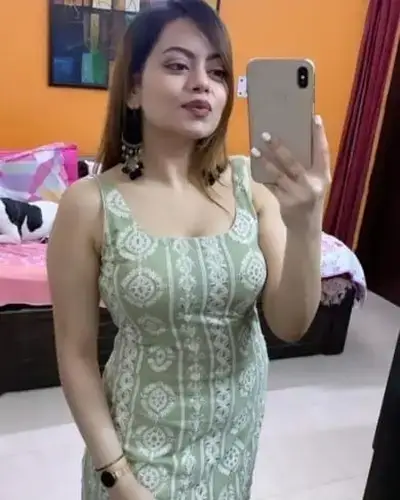 Call Girl in Akhnoor