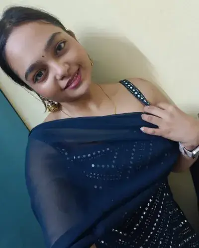 Akhnoor Escorts Service