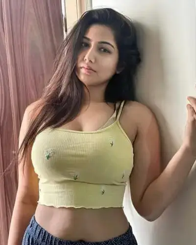 Escorts Akhnoor