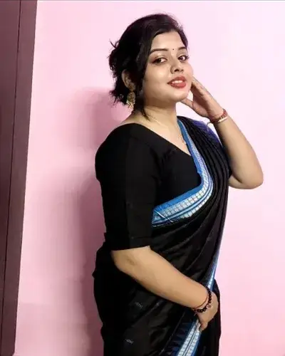 Escorts Service Akhnoor
