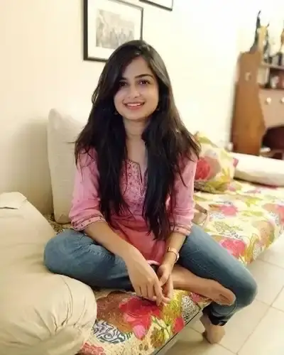 Akhnoor Escorts