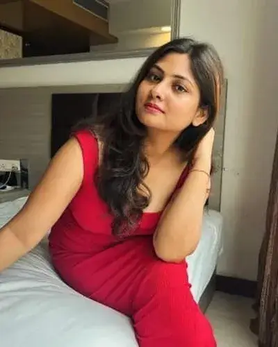 Call Girls Akhnoor Cash On Delivery