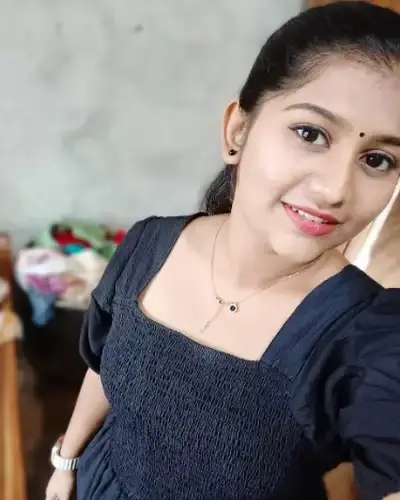 Call Girls Akhnoor Cash On Delivery