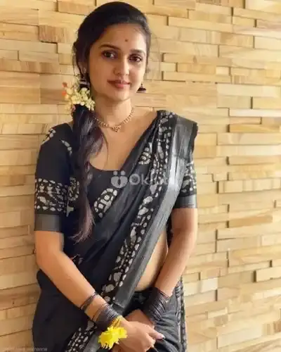 Call Girls Akhnoor Cash On Delivery