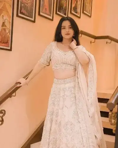 Escort Service In Akhnoor