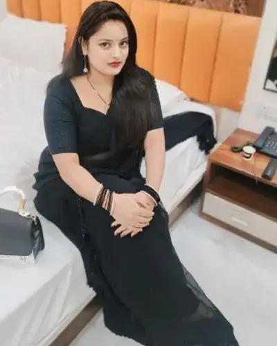 Escort Service Akhnoor