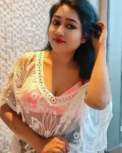 Escort Akhnoor